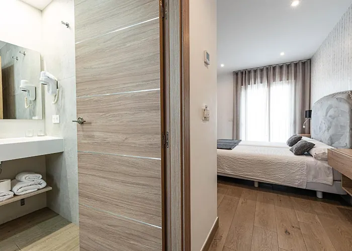 Boutique Aurora Nerja