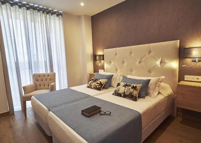 Maison d'hôtes Boutique Aurora 3*