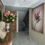 Boutique Aurora 3* Нерха