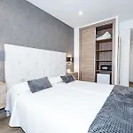 Boutique Aurora 3* Нерха