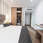 Boutique Aurora 3*