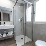 Boutique Aurora Гостевой дом 3*