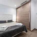 Boutique Aurora 3* Нерха