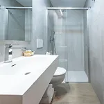 Гостевой дом Boutique Aurora
