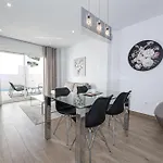 Гостевой дом Boutique Aurora 3*