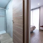 Boutique Aurora 3*