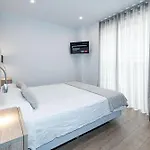 Boutique Aurora Нерха