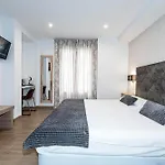 Гостевой дом Boutique Aurora