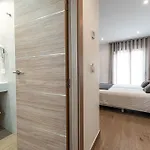 Boutique Aurora Нерха