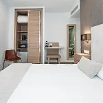 Boutique Aurora 3*
