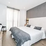 Boutique Aurora