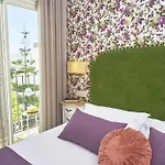 Boutique Aurora Нерха