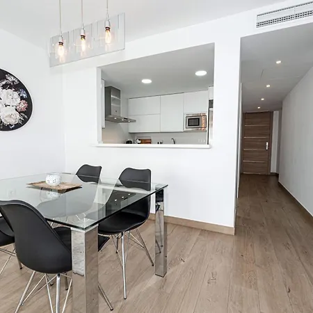 Boutique Aurora Гостьовий будинок