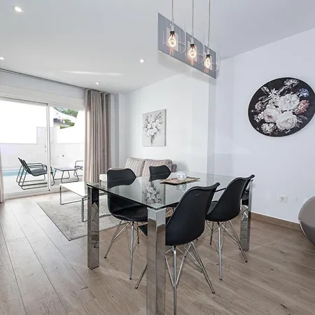 Vendégház Boutique Aurora 3*