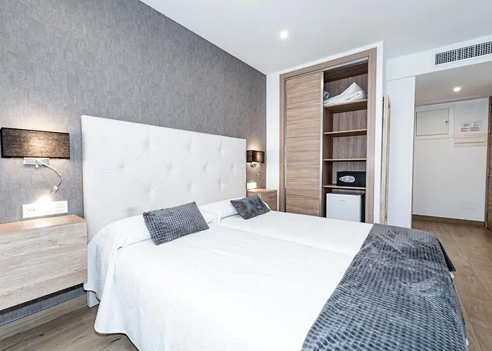 Boutique Aurora 3* Нерха