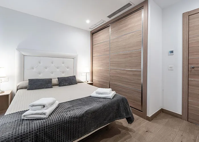 Boutique Aurora 3* Нерха