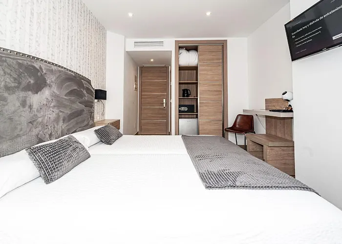 Boutique Aurora Нерха