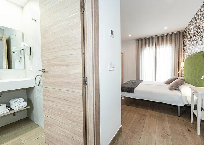 Boutique Aurora Гостьовий будинок