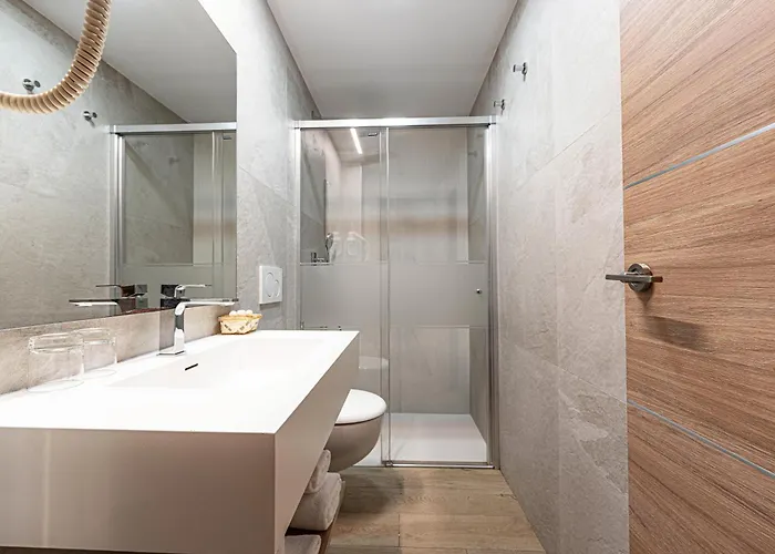 Гостьовий будинок Boutique Aurora 3*