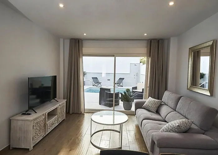 Boutique Aurora Нерха